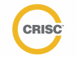 CRISC Training in New Zealand