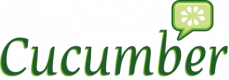 Cucumber Training Courses