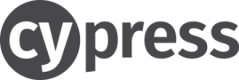 Cypress Training in New Zealand