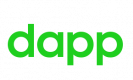 Dapp Training Courses Dapp Training Courses