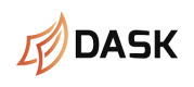 Dask Training in New Zealand