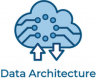 Data Architecture Training in New Zealand