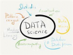 Data Science Training in New Zealand