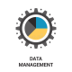 Data Management Training in New Zealand