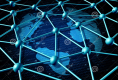 Data Network Training in New Zealand