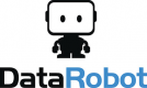 DataRobot Training in New Zealand