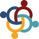 DevOps Institute Training in New Zealand