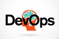 DevOps Training in New Zealand