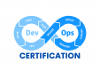 DevOps Certification Training in New Zealand