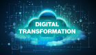 Digital Transformation Training in New Zealand