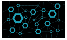 Distributed Systems Training in New Zealand