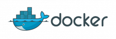 Docker Training in New Zealand
