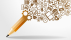 Documentation Training in New Zealand