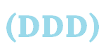 Domain Driven Design Training in New Zealand