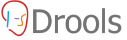 Drools Training in New Zealand
