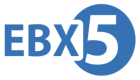 EBX Training in New Zealand