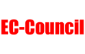 EC-Council Training in New Zealand