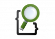 Elasticsearch Training in New Zealand