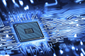 Electronics Training in New Zealand
