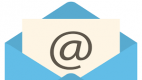 Email Training in New Zealand