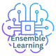 Ensemble Learning Training in New Zealand