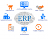 Enterprise Resource Planning (ERP) Training in New Zealand