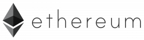 Ethereum Training in New Zealand