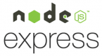 Express Training in New Zealand