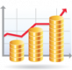 Finance Training in New Zealand