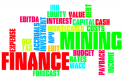 Financial Crime Training in New Zealand