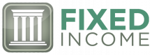 Fixed Income Training in New Zealand