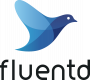 Fluentd Training in New Zealand