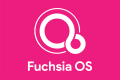 Fuchsia OS Training in New Zealand