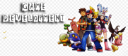 Game Development Training in New Zealand