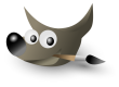 Gimp Training in New Zealand