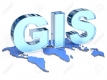 GIS Training in New Zealand