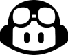 Category for GitHub Copilot Training in New Zealand