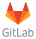 GitLab Training in New Zealand