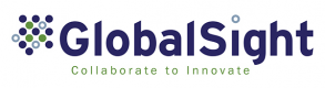 GlobalSight Training in New Zealand
