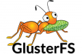 GlusterFS Training in New Zealand