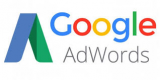 Google AdWords Training in New Zealand