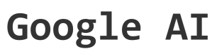 Google AI Training in New Zealand