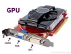 GPU Training in New Zealand