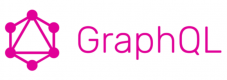 GraphQL Training Courses GraphQL Training Courses