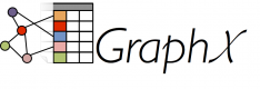 GraphX Training Courses GraphX Training Courses