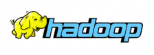 Hadoop Training in New Zealand