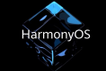 HarmonyOS Training in New Zealand