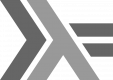 Haskell
