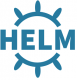 Helm Training Courses