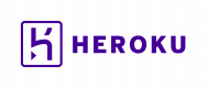 Heroku Training Courses Heroku Training Courses